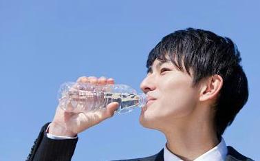 中醫養生 男人有什么不良習慣