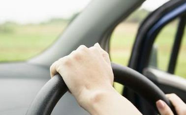 駕車旅游出行前五大注意事項