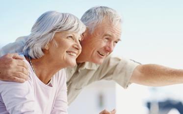 三高老年人 這些食物請務必要吃