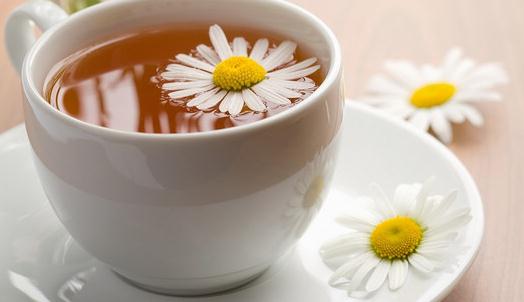 冬季進補別忘記降脂清腸!