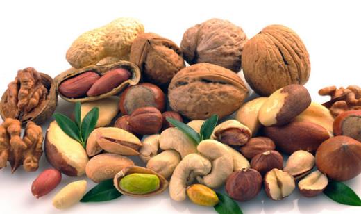 哪些零食可以吃?教你區(qū)分好壞零食