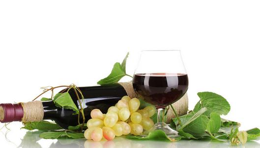 喝紅酒兌飲料真的好嗎?