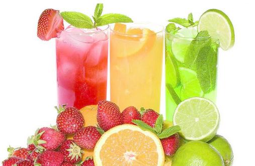 如何榨果汁可保存更多營養？