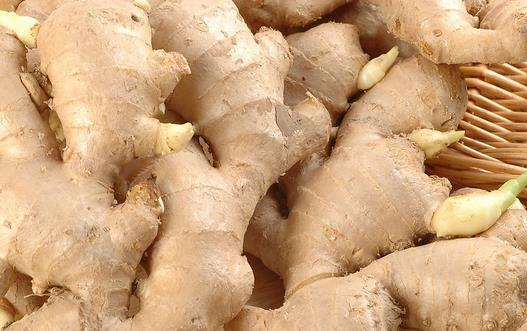 下雪天適合吃什么?幾種御寒暖身食物推薦