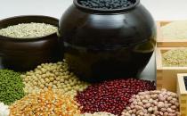 老人預防高血壓多吃五谷雜糧 雜糧怎么吃 