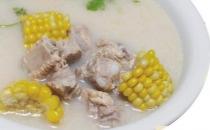 男人補腎吃什么中藥