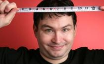 男人怎么讀懂自己的健康狀況