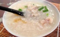 老人健脾養胃三款食療偏方