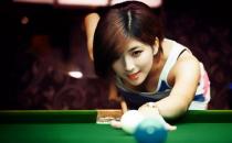 打臺球有什么技巧？臺球怎么打？