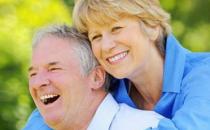 面對死亡 老年人該如何調整心理