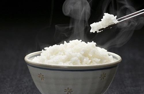 高考一天三餐吃什么 高考飲食注意事項