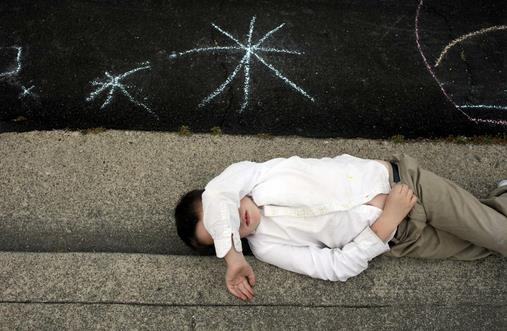 對自閉癥兒童的語言訓練方法有哪些