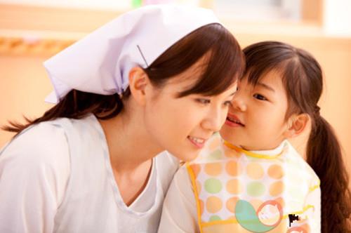 為什么孩子喜歡打小報告?