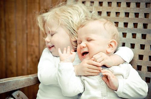 孩子愛打小報告 家長該如何處理?