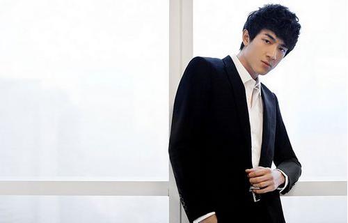 40歲男人四大健康弱點