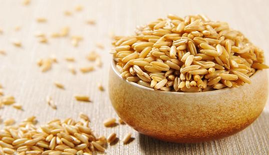 早餐多吃燕麥有什么好處？