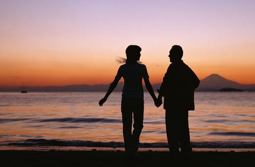 老年人跳舞應注意些什么？