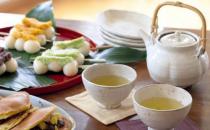 老年人養生不宜吃哪些食物