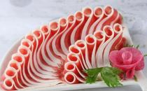 男人貧血會(huì)陽(yáng)痿 男人補(bǔ)血吃什么好