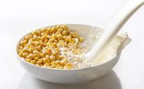 男人能不能喝豆漿 男人喝豆漿會怎樣