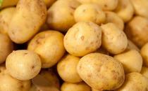 土豆塊越大越營養(yǎng) 蒸著吃營養(yǎng)素損失最少