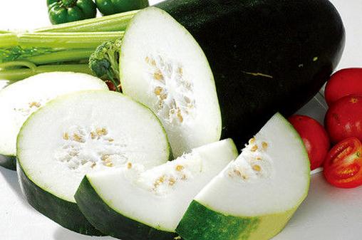 上火后喉嚨發炎吃什么好？喉嚨發炎的食療方法