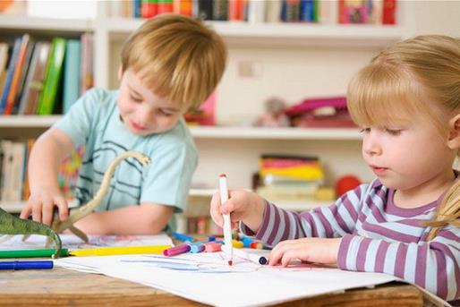 小孩不愿上幼兒園怎么辦?不愿去幼兒園的原因