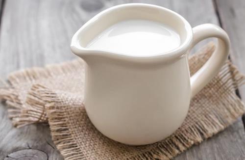 男人健脾養胃吃什么好