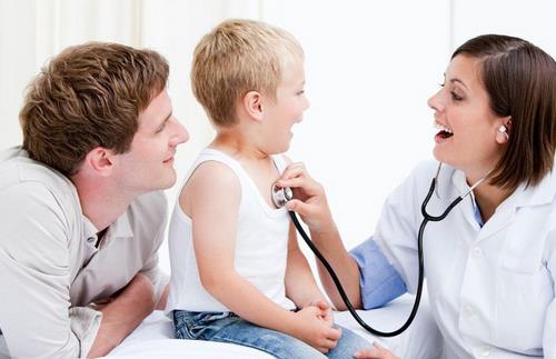 男人30歲后必做哪些檢查