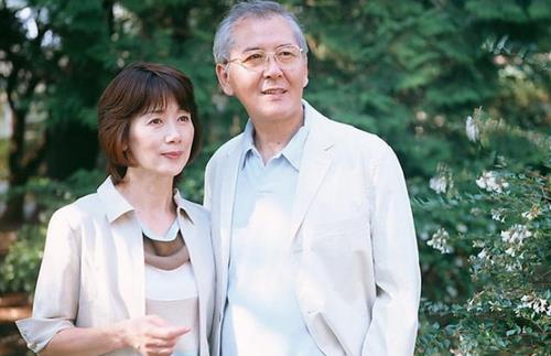 老人如何健腦抗衰老