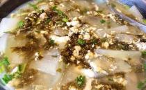 紫菜可預(yù)防高血壓 推薦四個紫菜食療方法