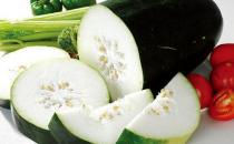 上火后喉嚨發炎吃什么好？喉嚨發炎的食療方法