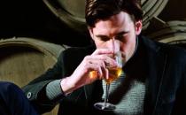 男人六大習慣讓前列腺很受傷