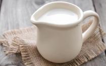 男人健脾養胃吃什么好