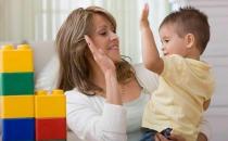 10條心理學規律 教你如何養育好孩子