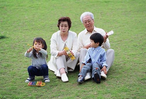 摒棄7種最不合時宜的教育方式，讓孩子自由發展