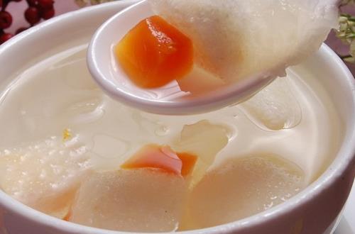 上班族緩解眼睛疲勞的六個小竅門