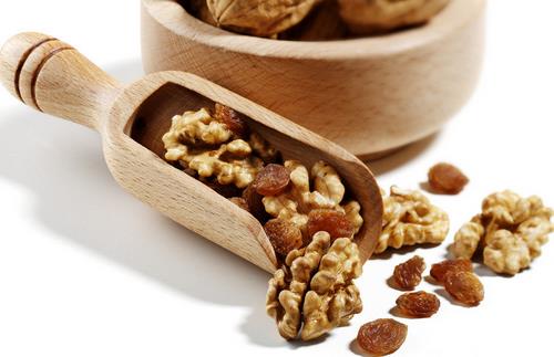 上班族如何給肝臟排毒?