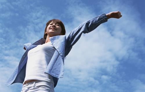 上班族日常的哪些行為可能會(huì)傷胃