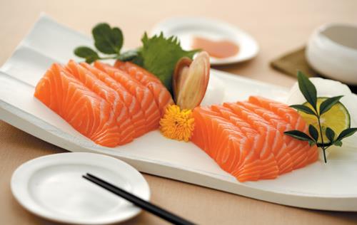 白領日常減壓的方法有哪些