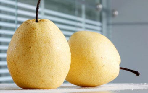 白領(lǐng)日常養(yǎng)肝護肝有哪些方法