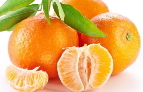 電腦族要如何保護自己的皮膚