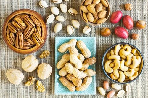 男人吃什么能永遠(yuǎn)雄起