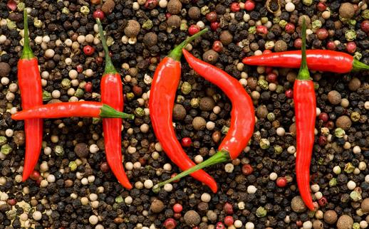 胃火大 怎么吃才能調理？