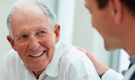 糖尿病人不吃早飯危害大!