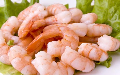 春季老人養(yǎng)生 老人養(yǎng)生注意事項