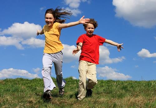 家長不立規矩 孩子很難適應幼兒園