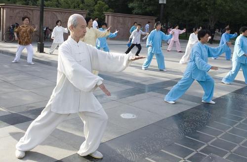 老人如何保護前列腺