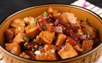 豆腐怎么做好吃？豆腐菜的6種基本制法