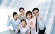 白領日常要做哪些運動保健